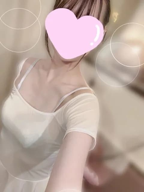 しのさんのプロフィール|博多メンズエステ|Aillis-アイリス-