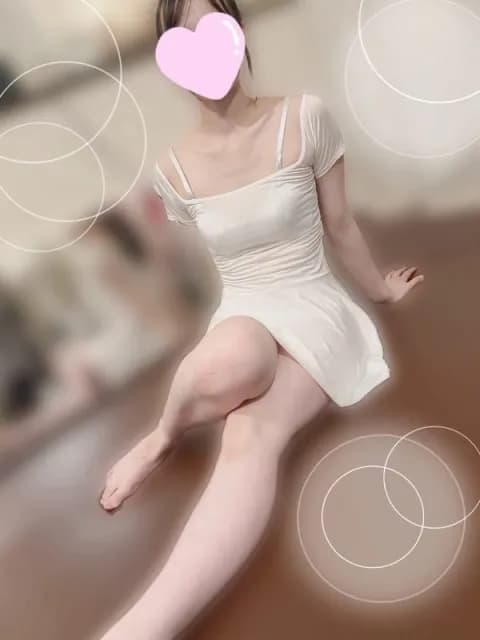 しのさんのプロフィール|博多メンズエステ|Aillis-アイリス-