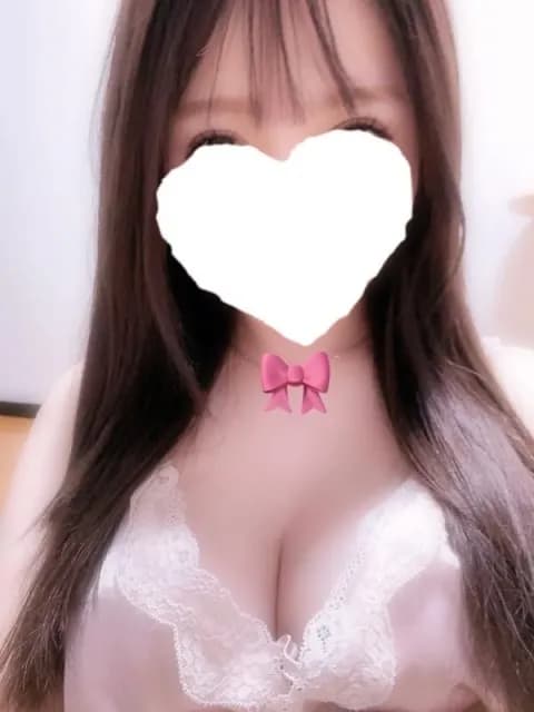 いくらさんのプロフィール｜博多メンズエステ｜Aillis-アイリス-