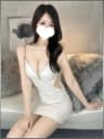 綾瀬くれあ☆体験入店さんのプロフィール｜大阪日本橋・メンズエステ｜REST SPA PREMIUM(レストスパプレミアム)