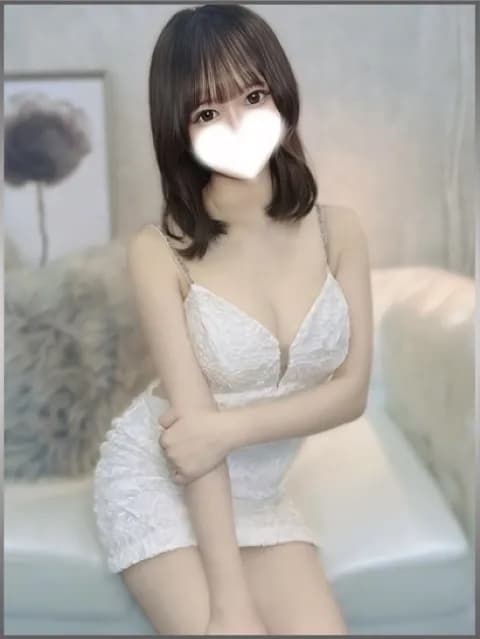 皇りおん