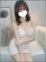 皇りおんさんのプロフィール｜大阪日本橋・メンズエステ｜REST SPA PREMIUM(レストスパプレミアム)