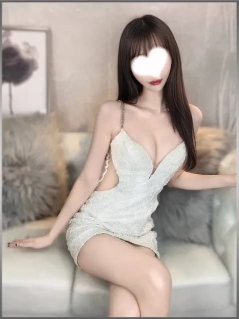 東条みおさんのプロフィール|大阪日本橋・メンズエステ|REST SPA PREMIUM(レストスパプレミアム)
