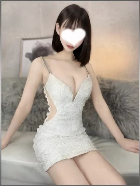 城咲さやかさんのプロフィール|大阪日本橋・メンズエステ|REST SPA PREMIUM(レストスパプレミアム)