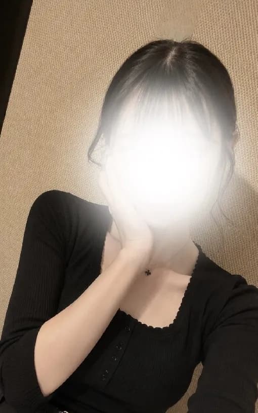 Therapist - 大島(おおしま) (25歳) | 名古屋・高級会員制メンズエステ Richaroma