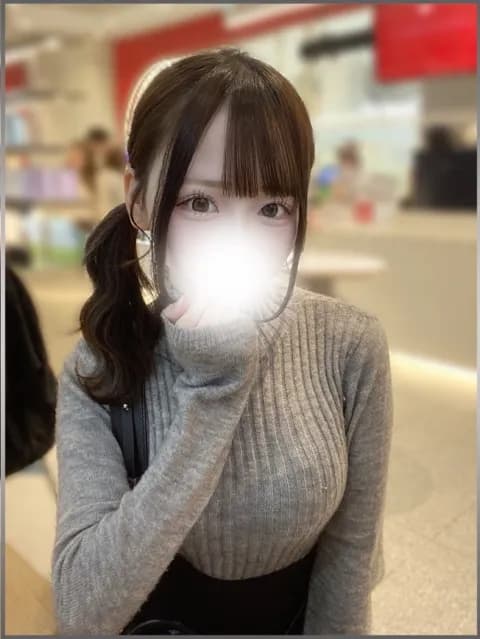 葉月せりなさんのプロフィール|大阪日本橋・メンズエステ|REST SPA PREMIUM(レストスパプレミアム)