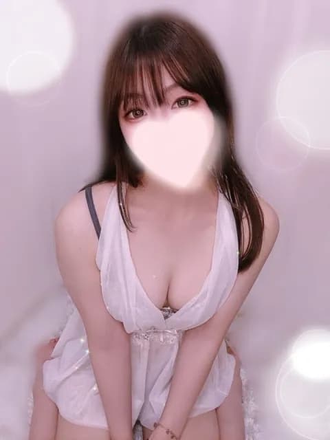 ゆきさんのプロフィール｜博多メンズエステ｜Aillis-アイリス-