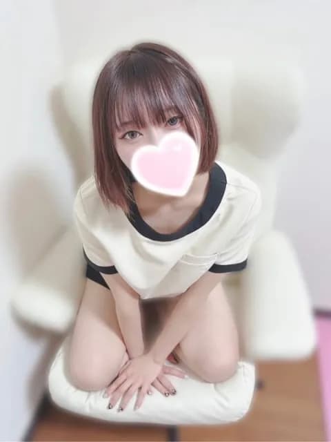 あゆさんのプロフィール|博多メンズエステ|Aillis-アイリス-