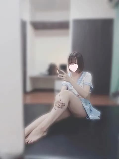 あゆさんのプロフィール|博多メンズエステ|Aillis-アイリス-