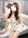 三神るいさんのプロフィール｜大阪日本橋・メンズエステ｜REST SPA PREMIUM(レストスパプレミアム)