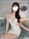 佐伯ゆりあさんのプロフィール｜大阪日本橋・メンズエステ｜REST SPA PREMIUM(レストスパプレミアム)