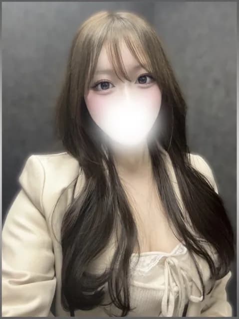 佐伯ゆりあさんのプロフィール｜大阪日本橋・メンズエステ｜REST SPA PREMIUM(レストスパプレミアム)