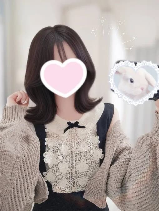 Therapist - 真白(ましろ) (29歳) | 名古屋・高級会員制メンズエステ Richaroma
