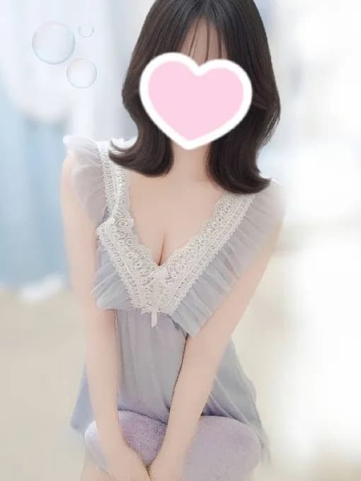 Therapist - 真白(ましろ) (29歳) | 名古屋・高級会員制メンズエステ Richaroma