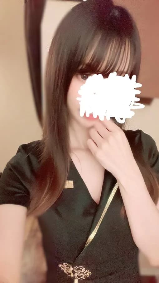 吉木(よしき)