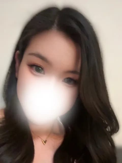 ここさんのプロフィール｜博多メンズエステ｜Aillis-アイリス-