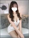 水瀬りりさんのプロフィール｜大阪日本橋・メンズエステ｜REST SPA PREMIUM(レストスパプレミアム)