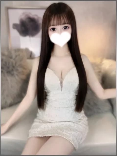 月島みみ