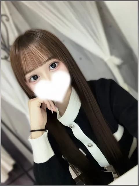 月島みみさんのプロフィール｜大阪日本橋・メンズエステ｜REST SPA PREMIUM(レストスパプレミアム)