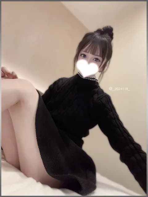 月島みみさんのプロフィール｜大阪日本橋・メンズエステ｜REST SPA PREMIUM(レストスパプレミアム)