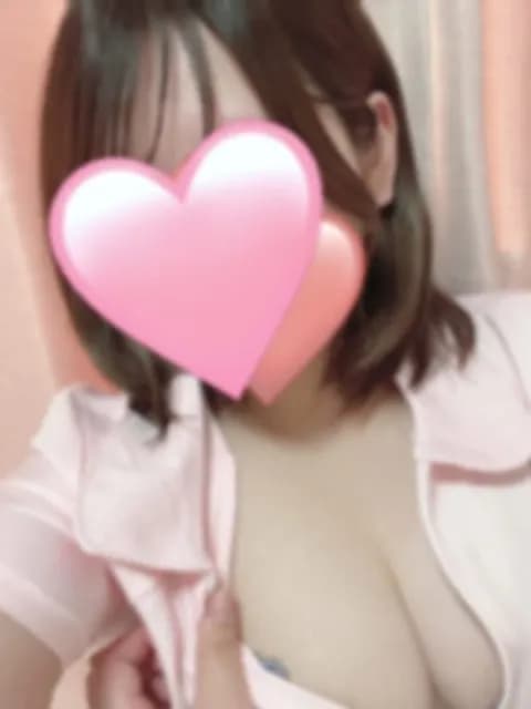 ゆうなさんのプロフィール｜博多メンズエステ｜Aillis-アイリス-