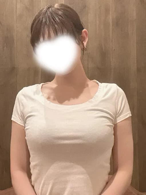 内田(うちだ)