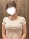 Therapist - 内田(うちだ) (24歳) | 名古屋・高級会員制メンズエステ Richaroma