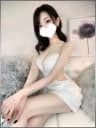 富塚あきさんのプロフィール｜大阪日本橋・メンズエステ｜REST SPA PREMIUM(レストスパプレミアム)