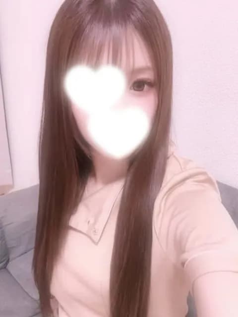 ひめのさんのプロフィール｜博多メンズエステ｜Aillis-アイリス-