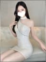 桐谷さりなさんのプロフィール｜大阪日本橋・メンズエステ｜REST SPA PREMIUM(レストスパプレミアム)