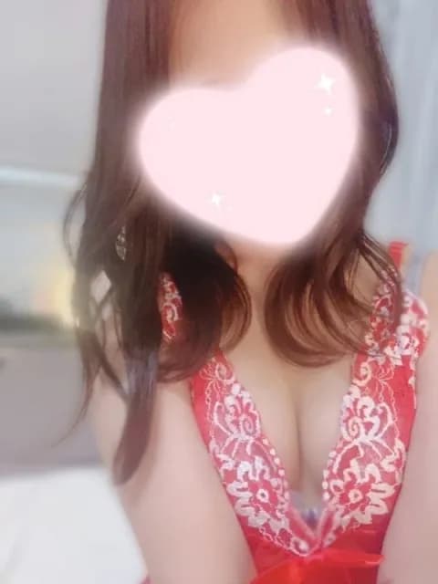 なぎささんのプロフィール｜博多メンズエステ｜Aillis-アイリス-