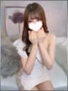 神崎ねねさんのプロフィール｜大阪日本橋・メンズエステ｜REST SPA PREMIUM(レストスパプレミアム)