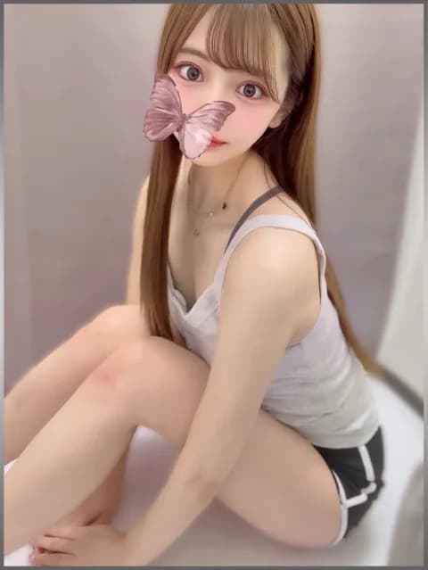 神崎ねねさんのプロフィール|大阪日本橋・メンズエステ|REST SPA PREMIUM(レストスパプレミアム)