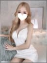 小坂みらいさんのプロフィール｜大阪日本橋・メンズエステ｜REST SPA PREMIUM(レストスパプレミアム)