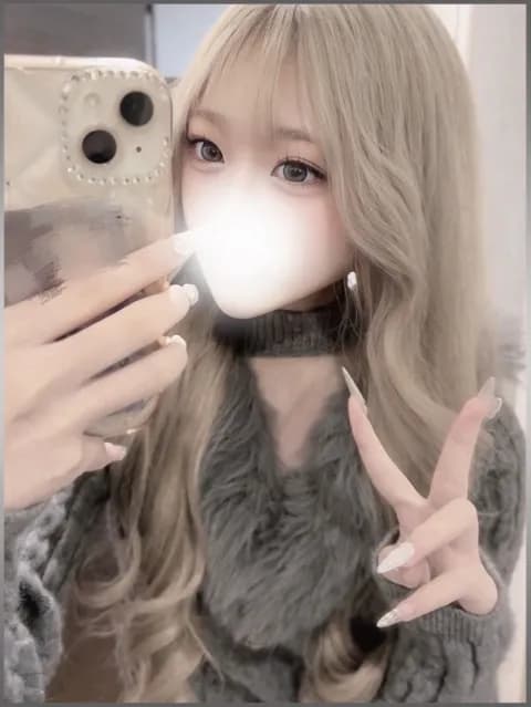 小坂みらいさんのプロフィール|大阪日本橋・メンズエステ|REST SPA PREMIUM(レストスパプレミアム)