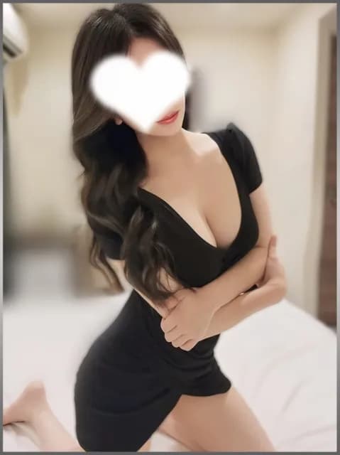 立花しおりさんのプロフィール|大阪日本橋・メンズエステ|REST SPA PREMIUM(レストスパプレミアム)