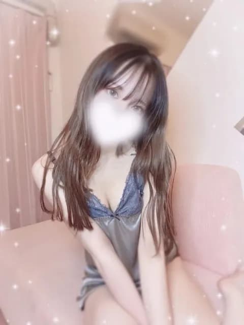 せいなさんのプロフィール|博多メンズエステ|Aillis-アイリス-