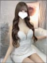 音嶋るなさんのプロフィール｜大阪日本橋・メンズエステ｜REST SPA PREMIUM(レストスパプレミアム)