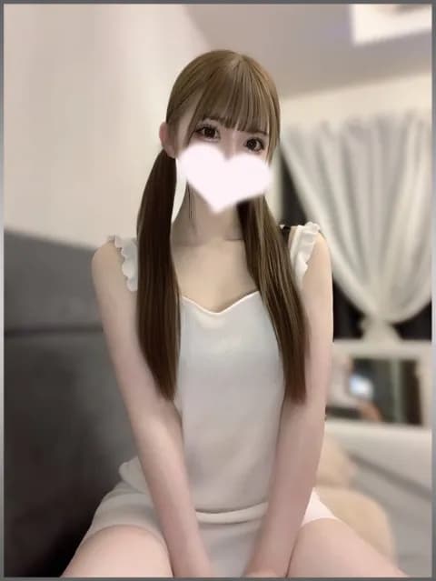 音嶋るなさんのプロフィール|大阪日本橋・メンズエステ|REST SPA PREMIUM(レストスパプレミアム)