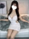 成瀬ゆりさんのプロフィール｜大阪日本橋・メンズエステ｜REST SPA PREMIUM(レストスパプレミアム)