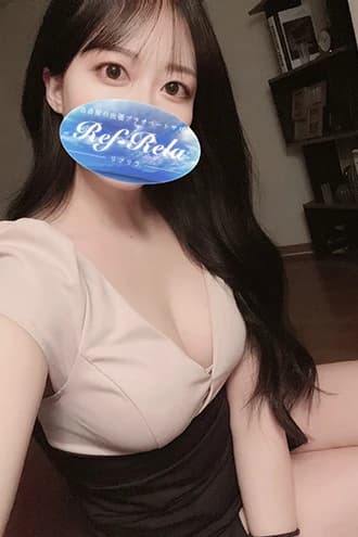 吉田さおり