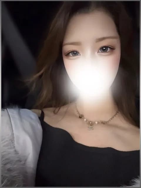 華神みれいさんのプロフィール｜大阪日本橋・メンズエステ｜REST SPA PREMIUM(レストスパプレミアム)
