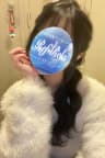 小日向かれん | 名古屋 メンズエステ 【リフリラ 〜RefRela〜】名駅・栄