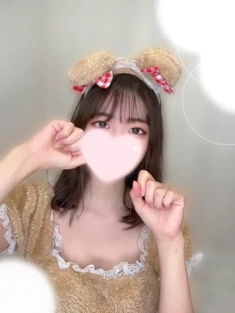 みゆさんのプロフィール｜博多メンズエステ｜Aillis-アイリス-