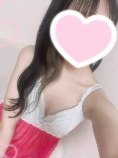 なぎさんのプロフィール|博多メンズエステ|Aillis-アイリス-