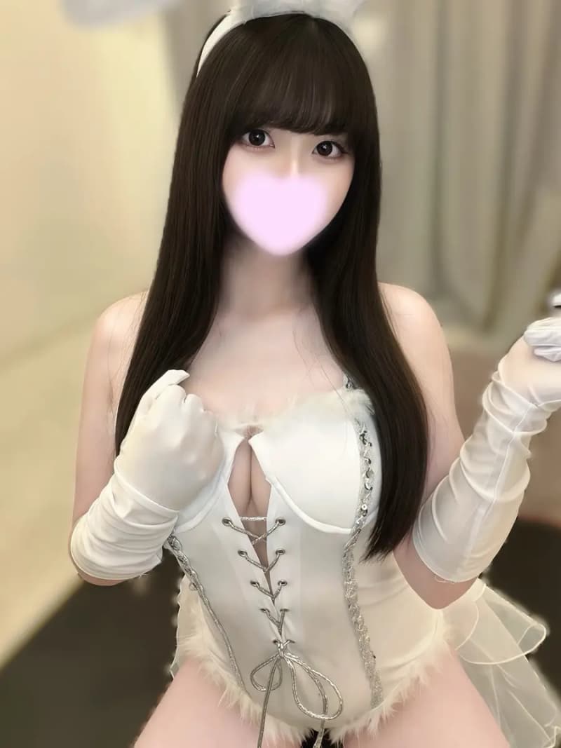 星名ねむ