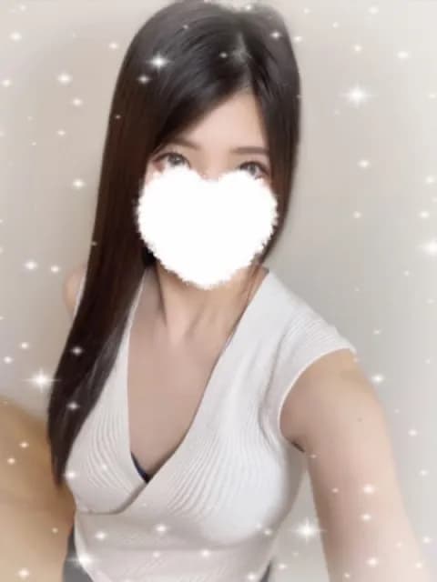 みなさんのプロフィール｜博多メンズエステ｜Aillis-アイリス-