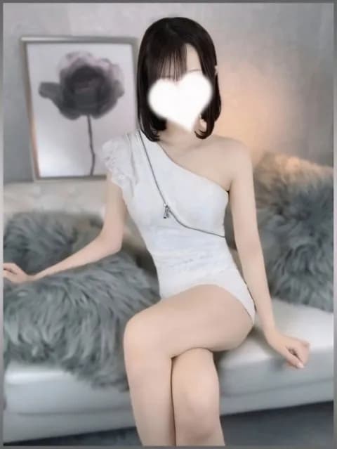 涼宮ゆず