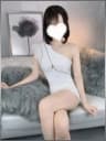 涼宮ゆずさんのプロフィール｜大阪日本橋・メンズエステ｜REST SPA PREMIUM(レストスパプレミアム)