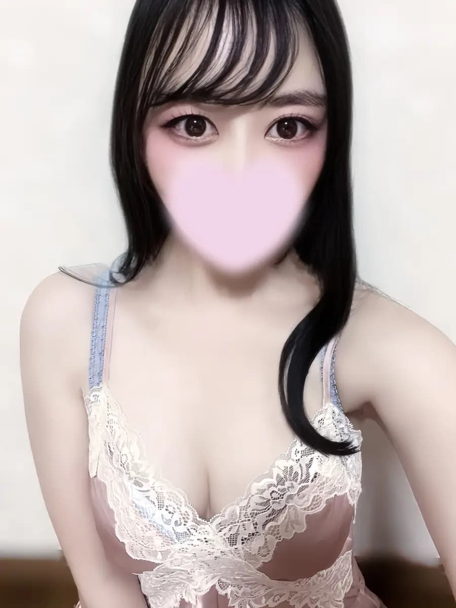 水野ひより - 広島のメンズエステ「リラクゼーションサロン レアル」